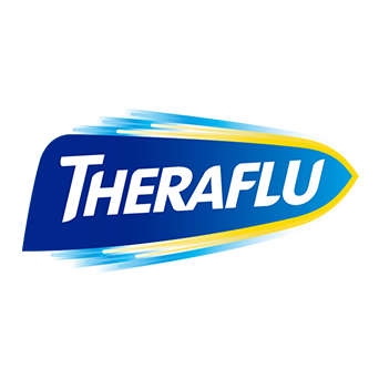 THERAFLU